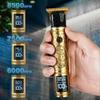 Berdsen Lion Hair Clipper