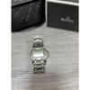 Used Bulova Marine Star Men's Watch Black