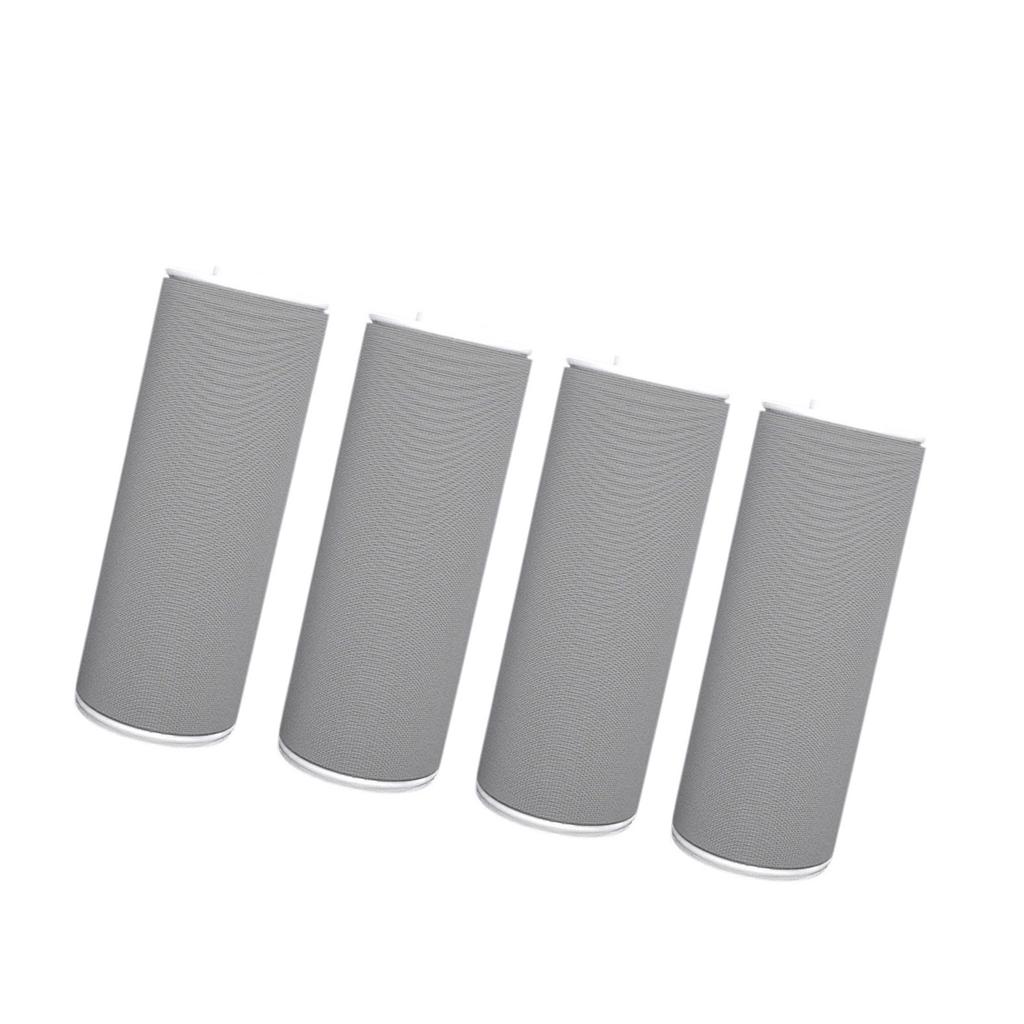 Pre Filter Household Electric Water Heater Tap Water Special Descaling Device Thickened Explosion Proof Purification