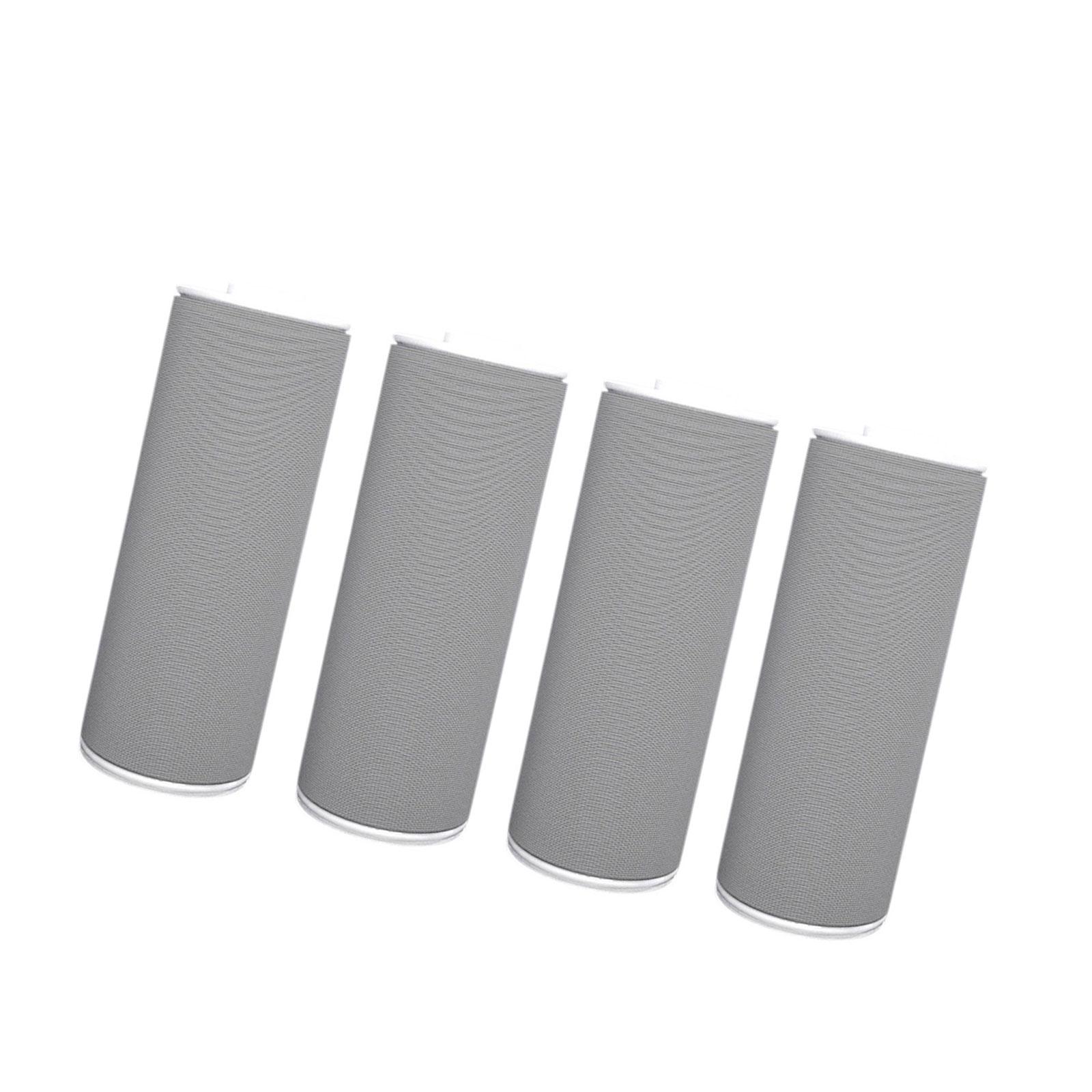 

Pre Filter Household Electric Water Heater Tap Water Special Descaling Device Thickened Explosion Proof Purification C