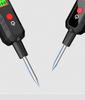 HT86A Automotive Circuit Tester - Car Fault Detection Pen