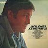 LP Record JACK JONES - Easy Listening Vocal Series SHP6087 RCA Japan New Age & Easy Listening Used