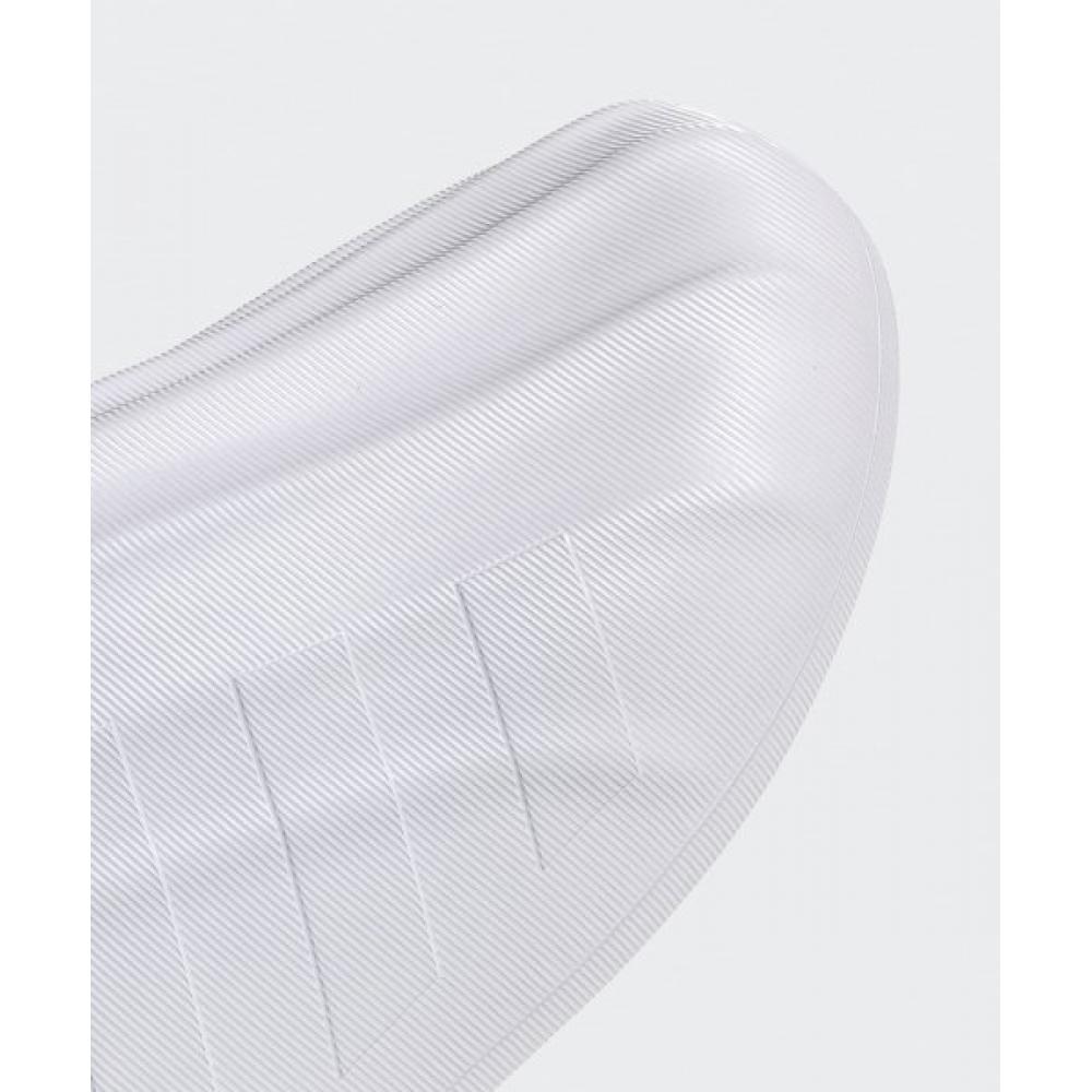 Adidas Adiform Superstar   White If6182