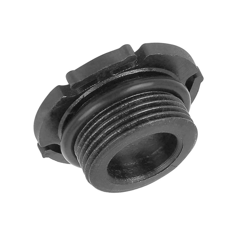 3Pcs Oil Drain Plug for BMW 320i/328i/528i 2012-2016