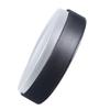 Soft Rubber Watch Case Cushion Transparent Watch Casing Cushion  Battery Changing