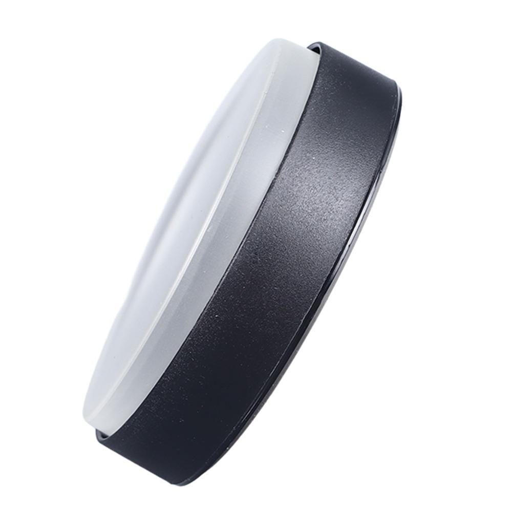 Soft Rubber Watch Case Cushion Transparent Watch Casing Cushion  Battery Changing