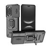 Capas para telemóveis – Para-choques para smartphones