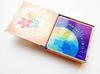 Louise Hay Power Cards Affirmation Cards