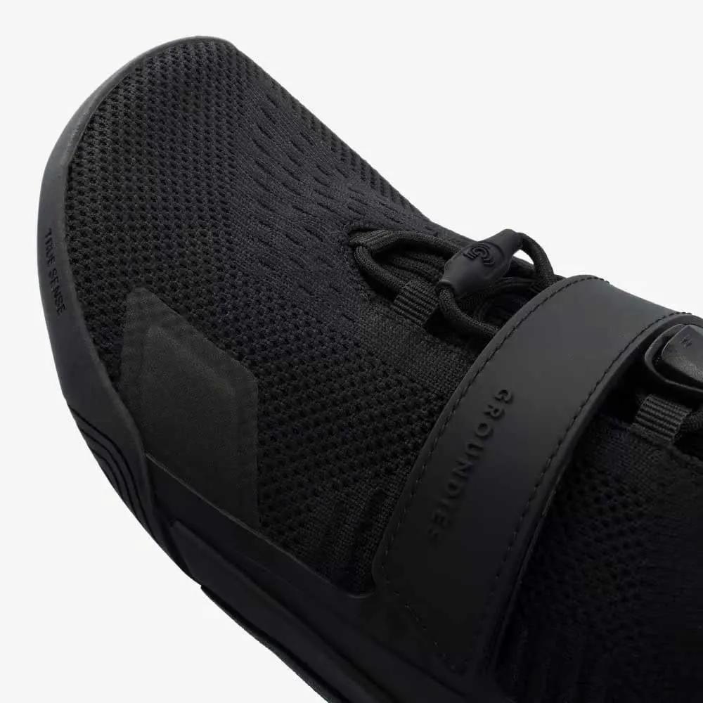 Groundies G-Flex Sneakers