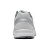 ASICS Jog 100 S 'Grey Silver' Men's 1201A773-021