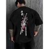 T-shirts e tops – T-Shirts