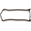 HS9915PT-1 Head Gasket Sets 1996-2000 for Honda Civic 1.6L, 1996-1997 for Honda Civic Del Sol 1.6L
