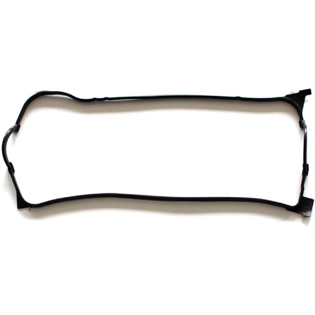HS9915PT-1 Head Gasket Sets 1996-2000 for Honda Civic 1.6L, 1996-1997 for Honda Civic Del Sol 1.6L
