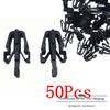 Fits Toyota Camry Celica Corolla Cressida Land Cruiser 50X Grille Clip Retainer