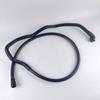 9585640 7P0877202  Right front drain pipe for Porsche Cayenne