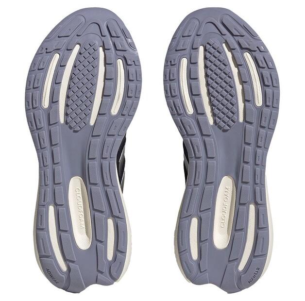 Adidas Runfalcon 3.0 Tr Running Shoes