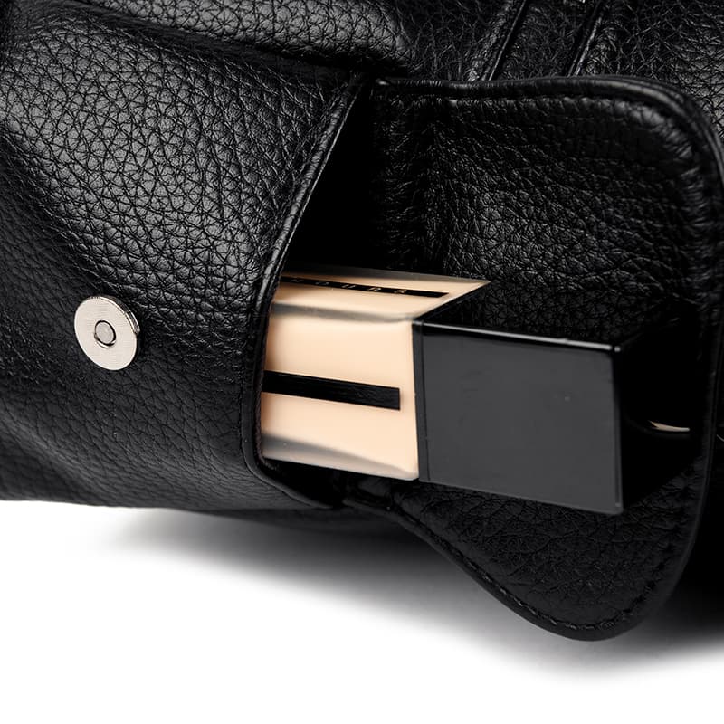 Fashion Women's Shoulder Bag Tote Messenger Bag