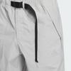 Adidas VERBIAGE PANTS Casual Pants Men's Light Gray JN9459