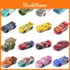 Disney Cars 95 Dinosauro Grigio Mcqueen Lega Modello Macchinina Giocattolo per Bambini
