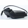 4G Dual Lens Dashcam Driver Smoking Calling Fatigue Face Identification Alarm AI Car Camera with Sleeping Mode