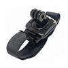 360 Degree Rotating Arm Strap Wrist Strap Mount 360° Rotatable Holder For Action Camera Simple Wrist Strap