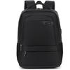 Li Shen Business Travel Laptop Backpack