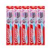 Colgate Ultra Clean Soft Toothbrush 5-Pack