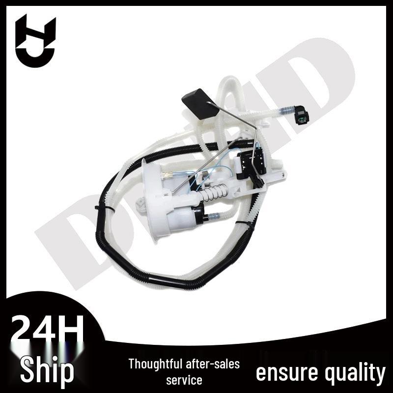 

FS2030 In-Tank Fuel Filter Element for BMW