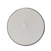 Durable Speaker Charger Charging Base Charging Bracket for Ultimate Ears Boom 3/Megaboom 3 Charging Base