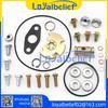 Turbocharger Repair Kit  Garretts for GT15 GT17 GT18 GT20 GT22 GT25  787556 724930 717858 757886 765155 781743