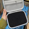 9/10/15/30 Slots Insulin Vial Storage Case 3ML/10ml Insulin Organizer  Diabetes Care