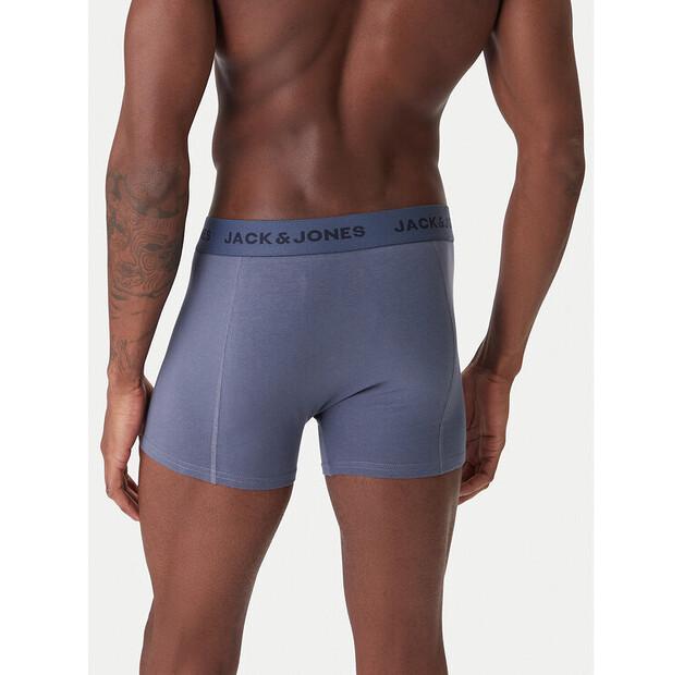 Боксеры Jack & Jones Jacjeremiah