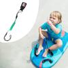 Surf e mergulho – Surf
