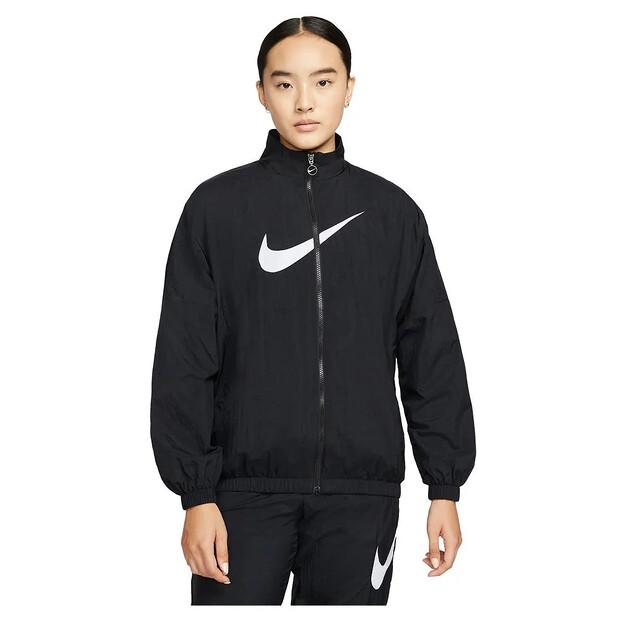 

Nike Sportswear Essential Woven куртка S
