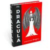 Dracula (Deluxe Edition) (Deluxe Illustrated Classics)