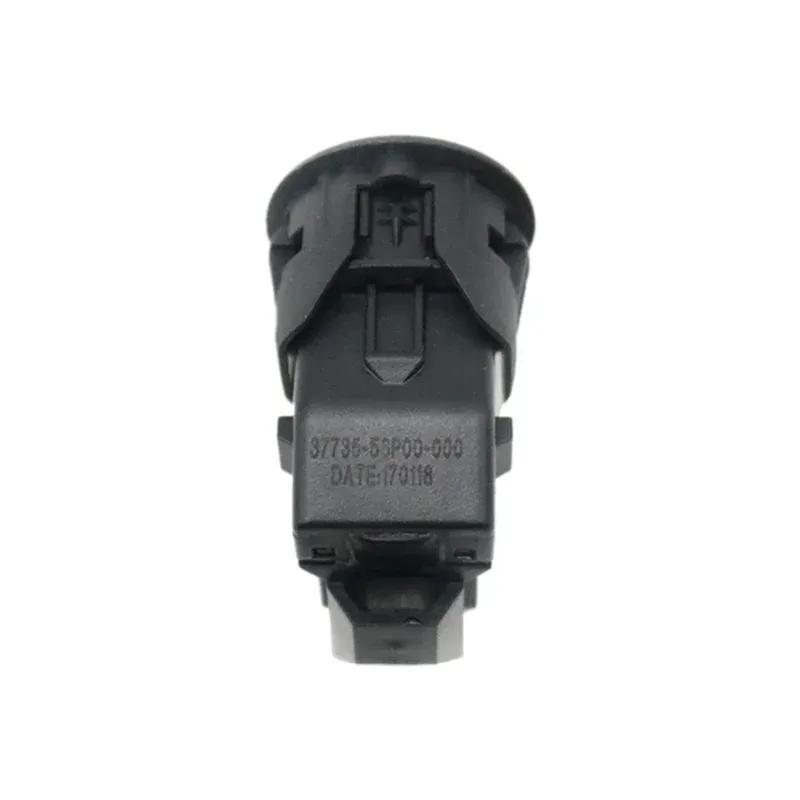 37735-56P00-000 Front Radar Parking Sensor for Suzuki Vitara 2015-2020 PDC Radar Sensor Distance 37735-54P10 3773556P00000