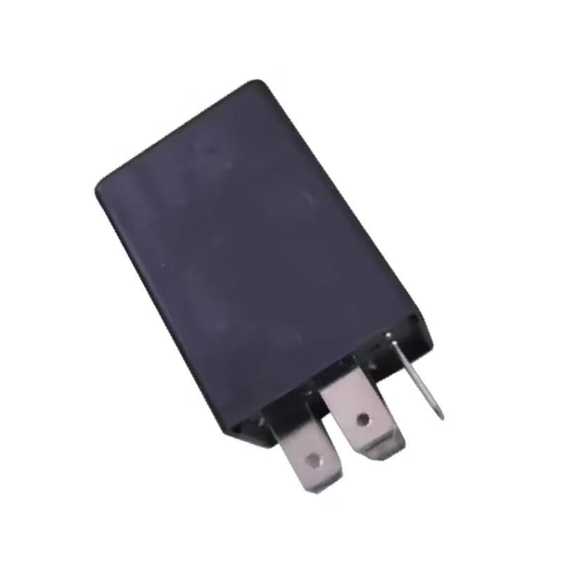 Yingke Electronic Flasher Relay for Beiben 2629A Trucks
