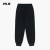 MLB Unisex Autumn Jogger Pants