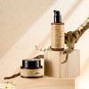 Classic Cream Ultimate 50ml Classic Cream Ultimate 50ml Koreansk kosmetikk Koreansk hudpleie Ansiktskrem Høykonsentrert næringskrem