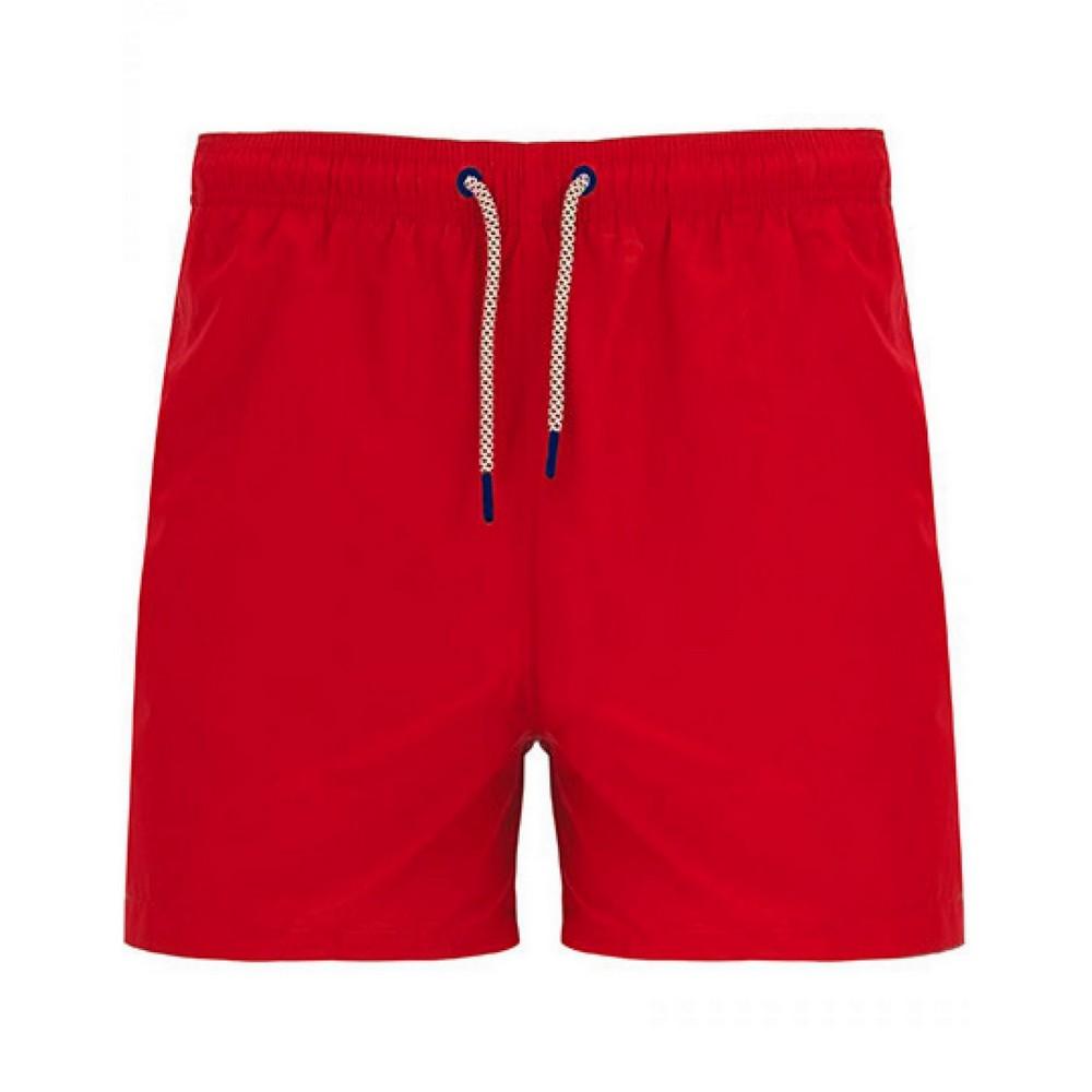Roly Sport Mens Balos Swimming Trunks