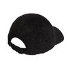 Adidas   Baseball Caps Unisex White Adidas GU6159