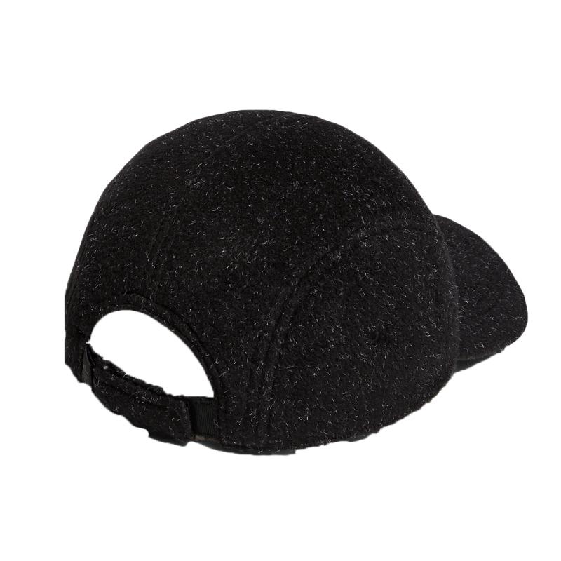 Adidas Baseball Caps Unisex White Adidas GU6159