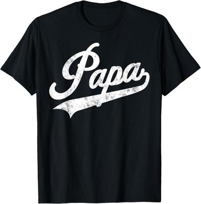 Tops – Magliette