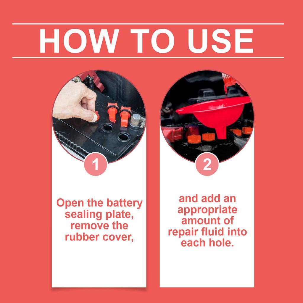image.title Kaufe Rayhong Batteriepflegelösung für Elektrofahrzeuge Reinigen image.title Kaufe Rayhong Batteriepflegelösung für Elektrofahrzeuge Reinigen