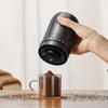 CLITON Portable Wireless Handheld Espresso Machine