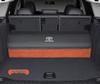 Compatible Trunk Storage for Toyota: Highlander, Camry, Avalon, Wildlander, Levin, RAV4.
