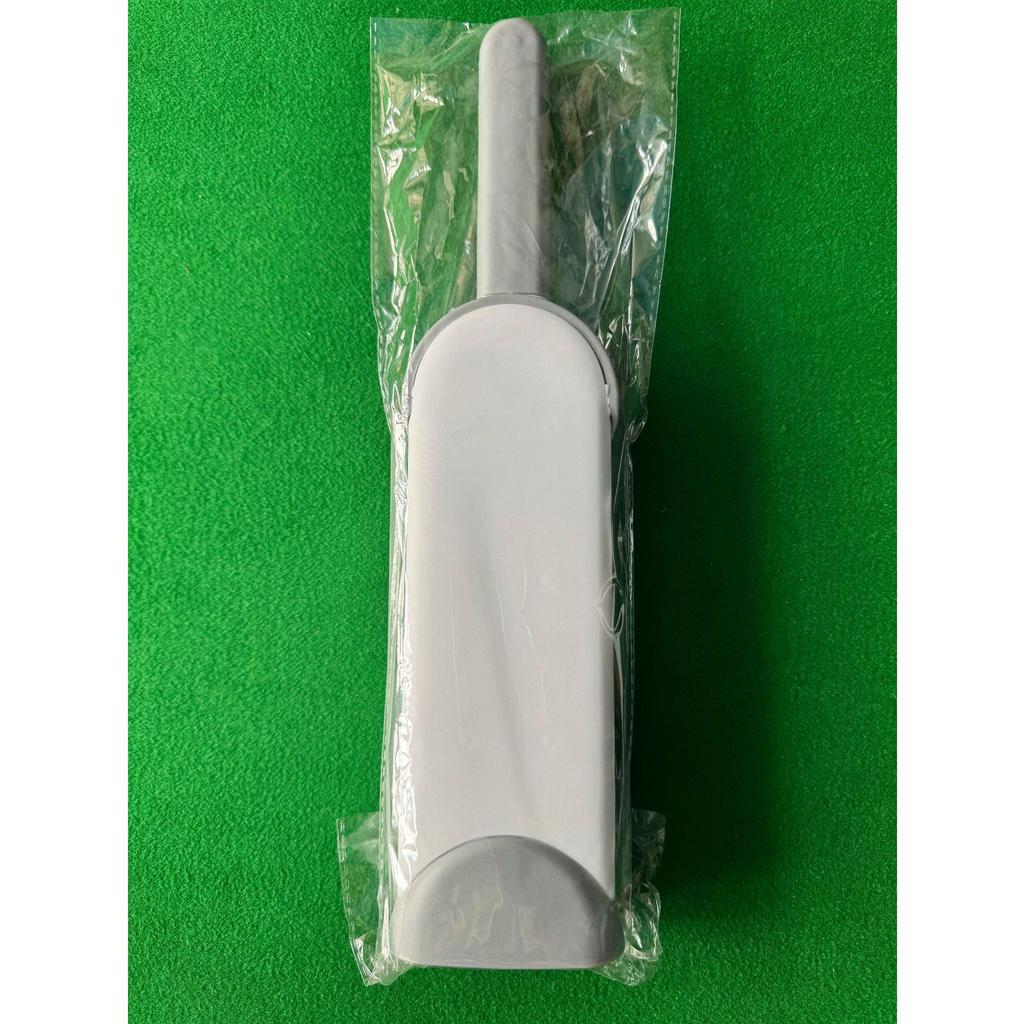 Lint Remover Brush with Retractable Storage Box Clothes Pet Hair Remover Static Brush Dust Fur Removal Tool