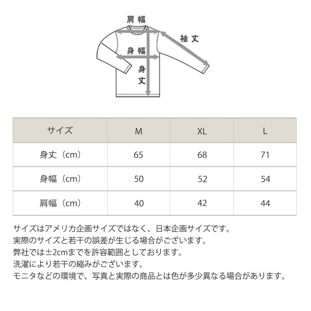 Champion Vest Boa Script Logo High Brown Men's Full-Zip Jacket, Fleece, Embroidery, Neck, Basic, C3-L617/C3-L617Z,