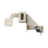 2pcs Effortless Threading Threading Assembly Sewing Machine Needle Threader  For Sewing Machine