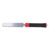 Japanese Hand Saw for Pruning Wood Cutting Fine Teeth Carpenter Professional Woodworking Tool